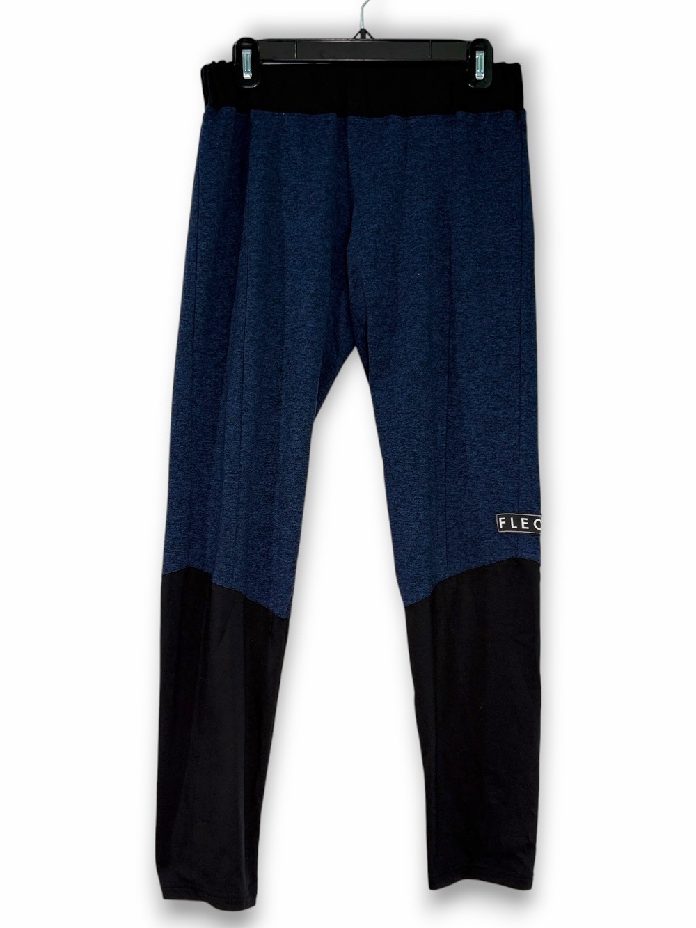 Women’s Fleo Harley Joggers Size Medium